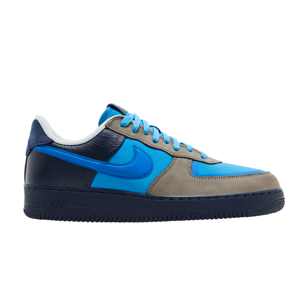 Nike Air Force 1 Low SP Stash - Nike Sneaker
