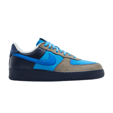 Nike Air Force 1 Low SP - Alijo
