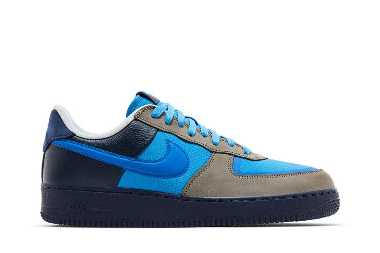 Nike Air Force 1 Low SP Stash - Nike Sneaker