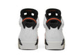 Air Jordan 6 Retro Gatorade - Air Jordan Sneaker, Detailansicht 8