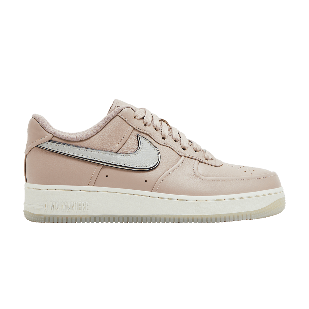 Nike Air Force 1 Low SP A Ma Maniére While You Were Sleeping - Nike Sneaker