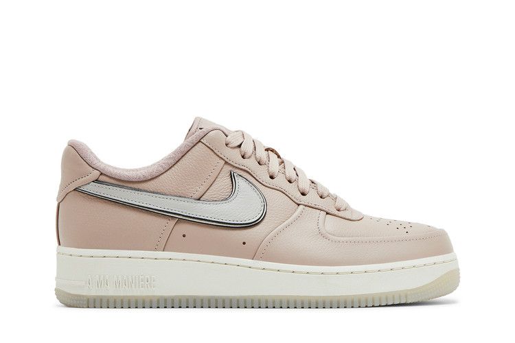 Nike Air Force 1 Low SP A Ma Maniére While You Were Sleeping - Nike Sneaker