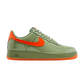 Nike Air Force 1 Low Masilla húmeda 2.0