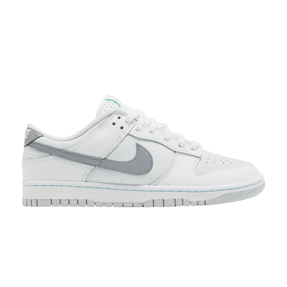 Nike Dunk Low SE Winter Storm - Nike Sneaker