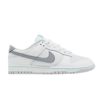 Nike Dunk Low SE Winter Storm