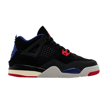 Air Jordan 4 Retro PS Rare Air - Air Jordan Sneaker