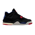 Air Jordan 4 Retro PS Rare Air - Air Jordan Sneaker, Detailansicht 2