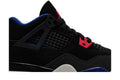 Air Jordan 4 Retro PS Rare Air - Air Jordan Sneaker, Detailansicht 4