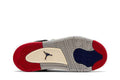 Air Jordan 4 Retro PS Rare Air - Air Jordan Sneaker, Detailansicht 6