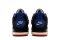 Air Jordan 4 Retro PS Rare Air - Air Jordan Sneaker, Detailansicht 8