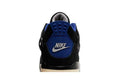 Air Jordan 4 Retro PS Rare Air - Air Jordan Sneaker, Detailansicht 9