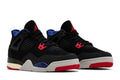 Air Jordan 4 Retro PS Rare Air - Air Jordan Sneaker, Detailansicht 10