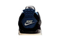 Air Jordan 4 Retro TD Rare Air - Air Jordan Sneaker, Detailansicht 9