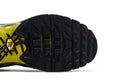 Nike Air Max Plus Wolf Grey Opti Yellow - Nike Sneaker, Detailansicht 7