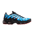 Nike Air Max Plus Shark Attack - Nike Sneaker, Detailansicht 2