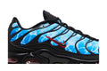 Nike Air Max Plus Shark Attack - Nike Sneaker, Detailansicht 4