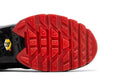 Nike Air Max Plus Shark Attack - Nike Sneaker, Detailansicht 7