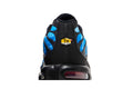 Nike Air Max Plus Shark Attack - Nike Sneaker, Detailansicht 9