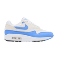 Nike Wmns Air Max 1 Royal Pulse - Nike Sneaker