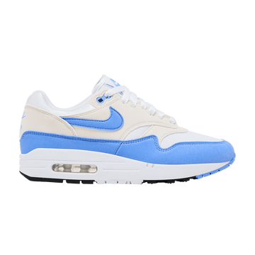 Nike Wmns Air Max 1 Royal Pulse - Nike Sneaker
