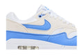 Nike Wmns Air Max 1 Royal Pulse - Nike Sneaker, Detailansicht 4