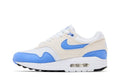 Nike Wmns Air Max 1 Royal Pulse - Nike Sneaker, Detailansicht 5