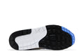 Nike Wmns Air Max 1 Royal Pulse - Nike Sneaker, Detailansicht 6