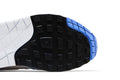 Nike Wmns Air Max 1 Royal Pulse - Nike Sneaker, Detailansicht 7