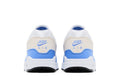 Nike Wmns Air Max 1 Royal Pulse - Nike Sneaker, Detailansicht 8