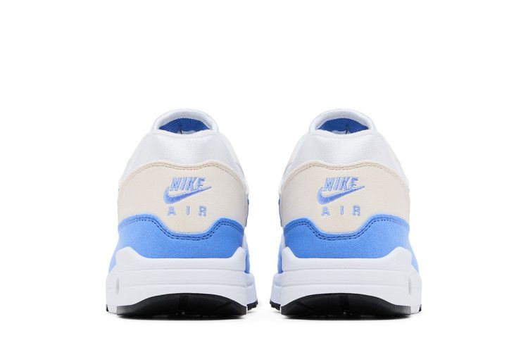 Nike Wmns Air Max 1 Royal Pulse - Nike Sneaker, Detailansicht 8