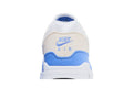 Nike Wmns Air Max 1 Royal Pulse - Nike Sneaker, Detailansicht 9