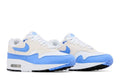 Nike Wmns Air Max 1 Royal Pulse - Nike Sneaker, Detailansicht 10