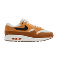 Air Max 1 Essential British Tan Light Bone - Nike Sneaker