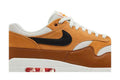 Air Max 1 Essential British Tan Light Bone - Nike Sneaker, Detailansicht 3