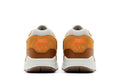 Air Max 1 Essential British Tan Light Bone - Nike Sneaker, Detailansicht 7