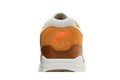 Air Max 1 Essential British Tan Light Bone - Nike Sneaker, Detailansicht 8