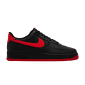 Nike Air Force 1 Low '07 LV8 Vamps - Nike Sneaker