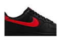 Nike Air Force 1 Low '07 LV8 Vamps - Nike Sneaker, Detailansicht 3