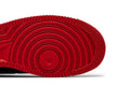 Nike Air Force 1 Low '07 LV8 Vamps - Nike Sneaker, Detailansicht 6
