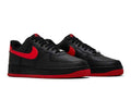 Nike Air Force 1 Low '07 LV8 Vamps - Nike Sneaker, Detailansicht 9