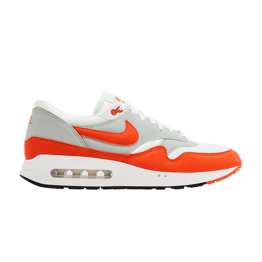 Air Max 1 '86 OG Cosmic Clay - Nike Sneaker