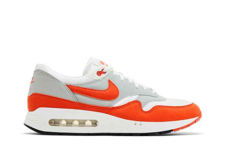 Air Max 1 '86 OG Cosmic Clay - Nike Sneaker
