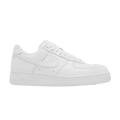 Nike Air Force 1 Low Jason Voorhees - Nike Sneaker