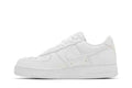 Nike Air Force 1 Low Jason Voorhees - Nike Sneaker, Detailansicht 4