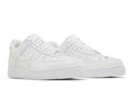 Nike Air Force 1 Low Jason Voorhees - Nike Sneaker, Detailansicht 9