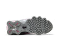 Nike Shox TL Pink Foam - Nike Sneaker, Detailansicht 5