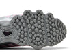 Nike Shox TL Pink Foam - Nike Sneaker, Detailansicht 6