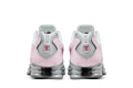 Nike Shox TL Pink Foam - Nike Sneaker, Detailansicht 7