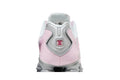 Nike Shox TL Pink Foam - Nike Sneaker, Detailansicht 8