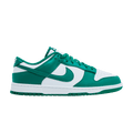 Nike Mens Dunk Low Malachite 2025 - Nike Sneaker